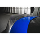 Carbon Fiber Trunk Spoiler V Style BRZ GR86 2022+