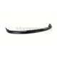 BMW F30 / 3 Series Carbon Fiber Front Lip Style 1