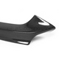 BMW F22 / 2 Series Carbon Fiber Bumper Inserts