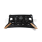 BMW F30 / 3 Series Carbon Fiber Trunk