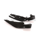 BMW G80 / G Series Carbon Fiber Front Splitters