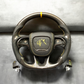 2015-2023 Charger / Challenger / Jeep / Durango SRT Carbon Fiber Steering Wheel