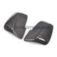 BMW F30 / 3 Series Carbon Fiber Mirror Cap Replacement Set