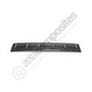 Impreza GRB WRX/STI Carbon Fiber Vortex Generator / Roof Spoiler