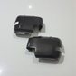 Real Carbon Fiber Mirror Cap Covers for Ford Bronco