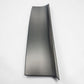 (2010'-2014') Mustang Carbon Fiber Smooth Decklid Panel Replacement