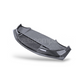 Carbon Fiber Track Style Front Lip Splitter for Honda S2000
