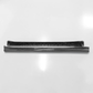 (00'-09') Honda S2000 Carbon Fiber Aero Kit AP1 AP2