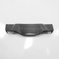 (00'-09') Honda S2000 Carbon Fiber Aero Kit AP1 AP2