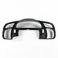 Honda S2000 Carbon Fiber Dash Gauge Cluster Direct Replacement