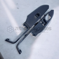 Mustang Carbon Fiber Replacement Door Package 2015-2023