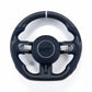 Carbon Fiber Steering Wheel for Mustang (2015'-2023')