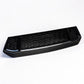 (2024'+) S650 Mustang Carbon Fiber Bumper Cover Insert