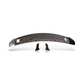 Carbon Fiber Wing for 2013-2016 Scion FR-S / 2013-2020 Subaru BRZ / 2017-2019 Toyota 86