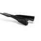 Carbon Fiber Side Skirts for 2013-2017 Scion FRS / Toyota 86 / Subaru BRZ