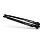 Carbon Fiber Side Skirts for 2013-2017 Scion FRS / Toyota 86 / Subaru BRZ