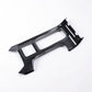 (2022'+) Subaru WRX / STI Carbon Fiber Center Console Cover