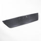 (2022'+) Subaru WRX / STI Carbon Fiber Trunk Cover