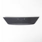 (2022'+) Subaru WRX / STI Carbon Fiber Trunk Cover