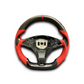 Tesla Carbon Fiber Steering Wheel Model 3 and Y