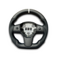 Tesla Carbon Fiber Steering Wheel Model 3 and Y