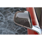 Tesla Model X/Y/S/3 Carbon Fiber Mirror Caps Builder