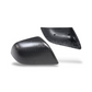 Tesla Model 3 / S Carbon Fiber Mirror Cap Replacement Set