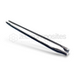 Tesla Model 3 Carbon Fiber Side Skirts