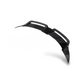 Tesla Model 3 / Y Carbon Fiber Aero Spoiler