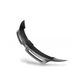Tesla Model 3 / Y Carbon Fiber Aero Spoiler