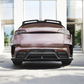 Tesla Model 3 / Y Carbon Fiber Aero Spoiler
