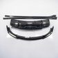 Tesla Model 3 Carbon Fiber Aero Kit
