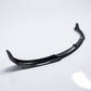Tesla Model 3 Carbon Fiber Aero Kit