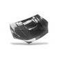 Carbon Fiber Hood for Tesla Model X