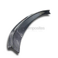 2015-2023 Dodge Charger Carbon Fiber Rear Wing Redeye Spoiler Premium Fitment