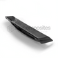 2009-2020 Nissan 370z Carbon Fiber Nismo Style Carbon Fiber Spoiler