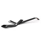 (2026'+) C8 Corvette Carbon Fiber Driver+Passenger Dash Trim Covers