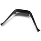 (2026'+) C8 Corvette Carbon Fiber Upper Dash Panel Cover