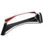 (2026')+ C8 Corvette Carbon Fiber Gauge Cluster Insert
