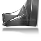 Carbon Fiber Fenders for 2022+ GR86 | Subaru BRZ | OE Style
