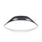 TRD Style Carbon Fiber Spoiler for Subaru BRZ / Toyota GR86 2022+