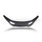 Carbon Fiber Trunk Spoiler V Style For Subaru BRZ | Toyota GR86 2022+