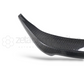Carbon Fiber Trunk Spoiler V Style For Subaru BRZ | Toyota GR86 2022+