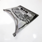 (2008'-2023') Dodge Challenger Carbon Fiber Demon Hood