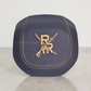 Custom Airbag Cover for Dodge Ram (LED Available) (2019'+)