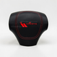 (05'-13') C6 Corvette Airbag Cover Custom