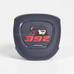(2014'+) Dodge Custom Airbag Cover Replacement