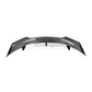 2016-2023 Camaro Carbon Fiber Zl1 1LE Style Spoiler Wing