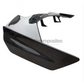 2016-2023 Camaro Carbon Fiber Zl1 1LE Style Spoiler Wing