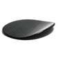 (2020'+) C8 Corvette Carbon Fiber Gas Cap Cover